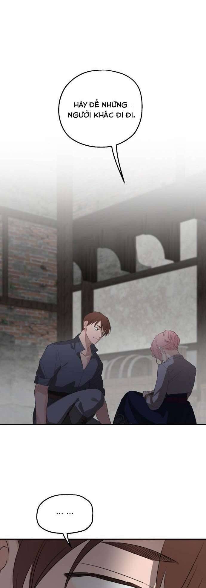 Gia Đình Chồng Quá Ám Ảnh Bởi Tôi Chapter 24 - Trang 2