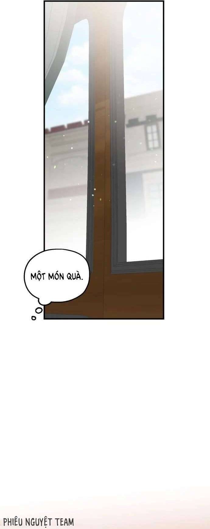 Gia Đình Chồng Quá Ám Ảnh Bởi Tôi Chapter 27 - Trang 2