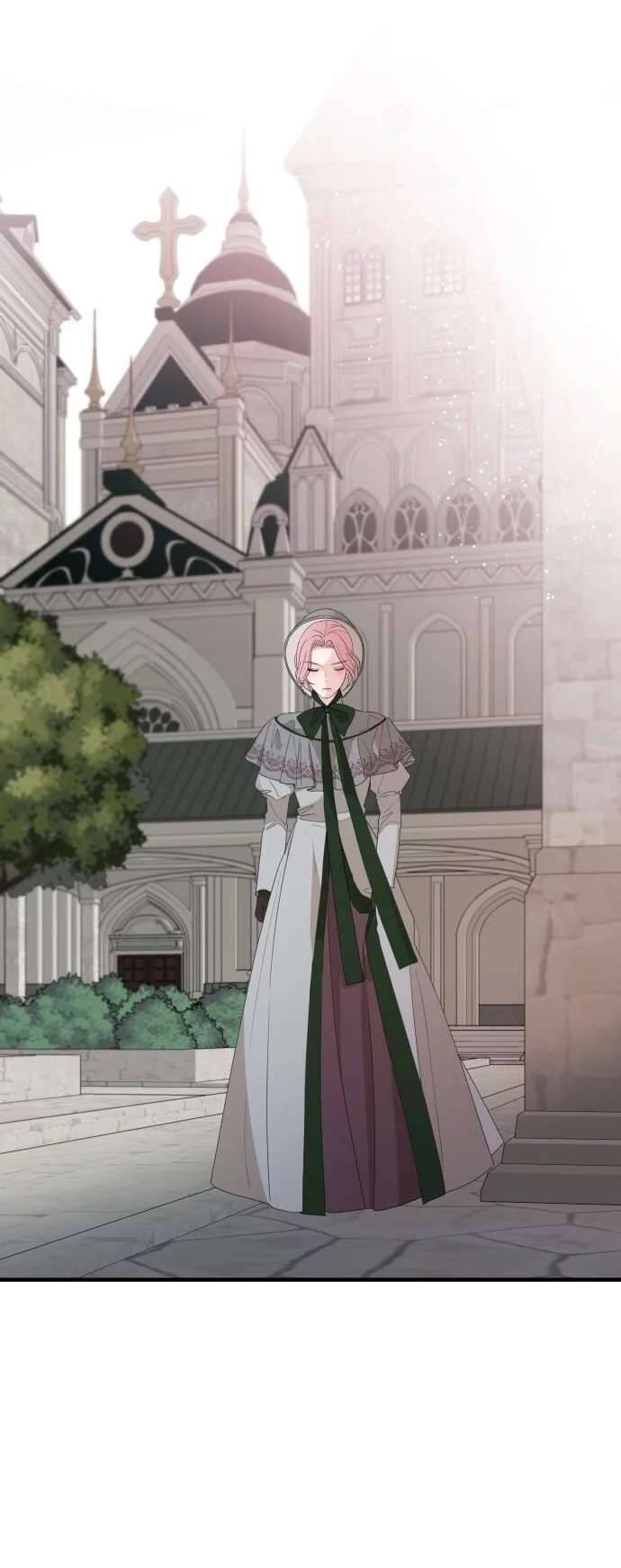 Gia Đình Chồng Quá Ám Ảnh Bởi Tôi Chapter 27 - Trang 2