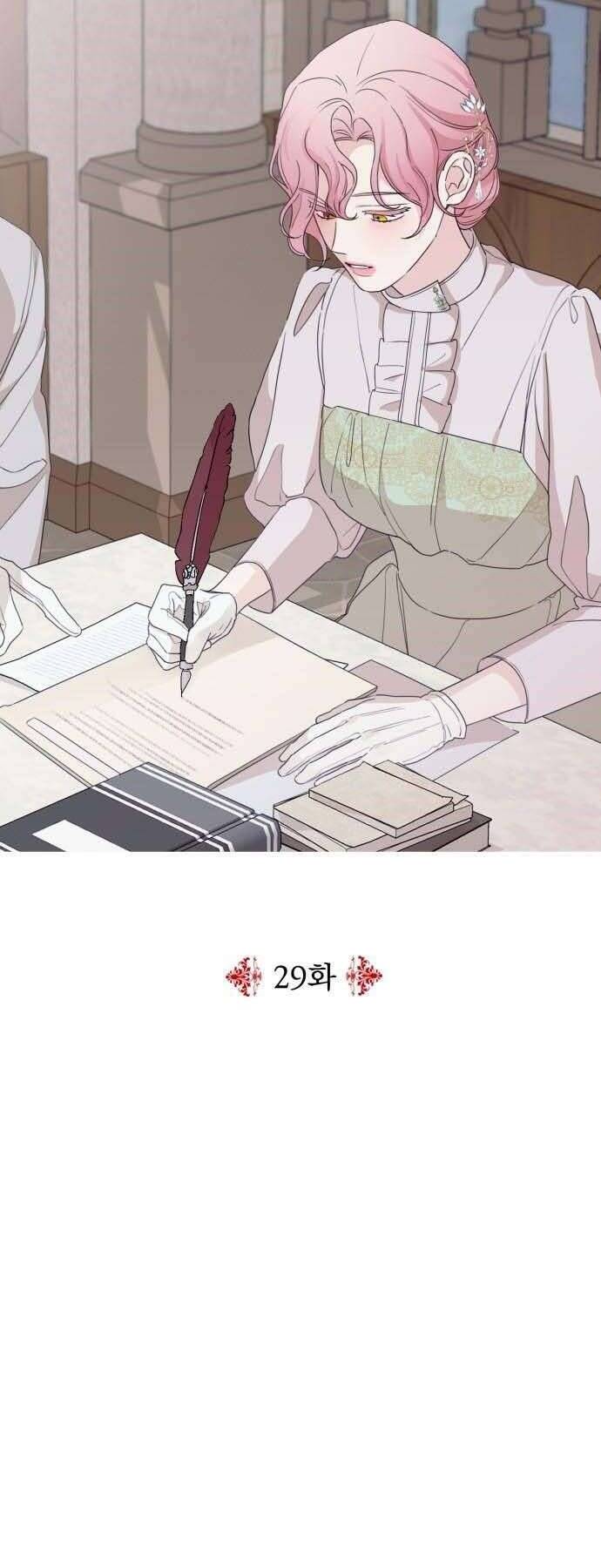 Gia Đình Chồng Quá Ám Ảnh Bởi Tôi Chapter 29 - Trang 2