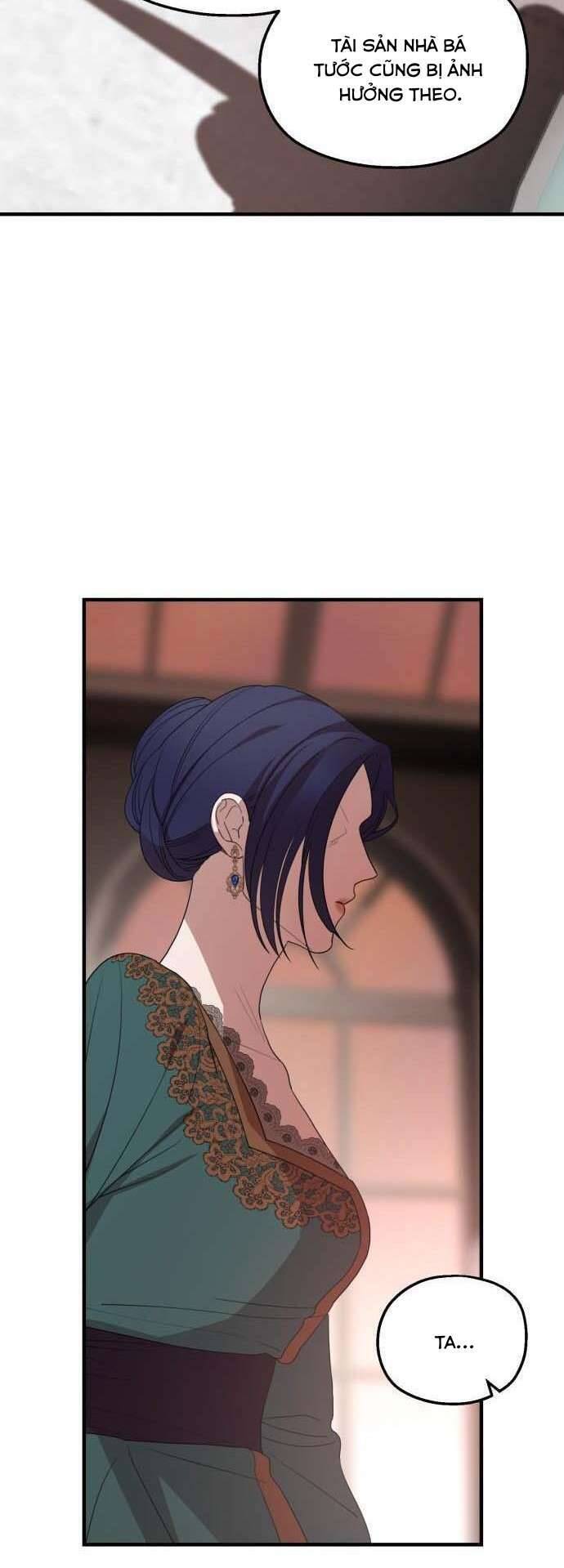 Gia Đình Chồng Quá Ám Ảnh Bởi Tôi Chapter 31 - Trang 2
