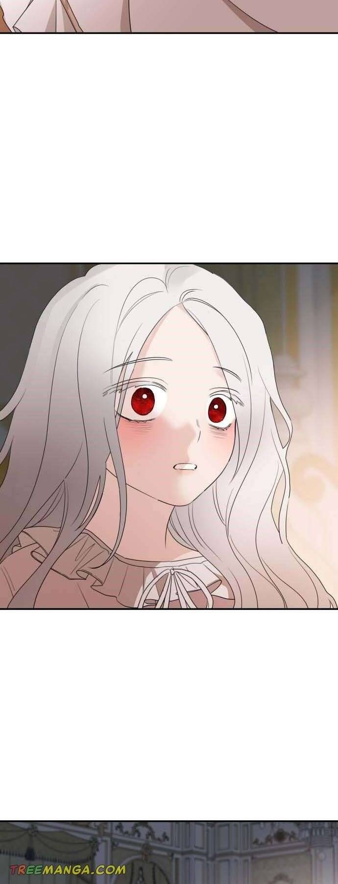 Gia Đình Chồng Quá Ám Ảnh Bởi Tôi Chapter 33 - Trang 2
