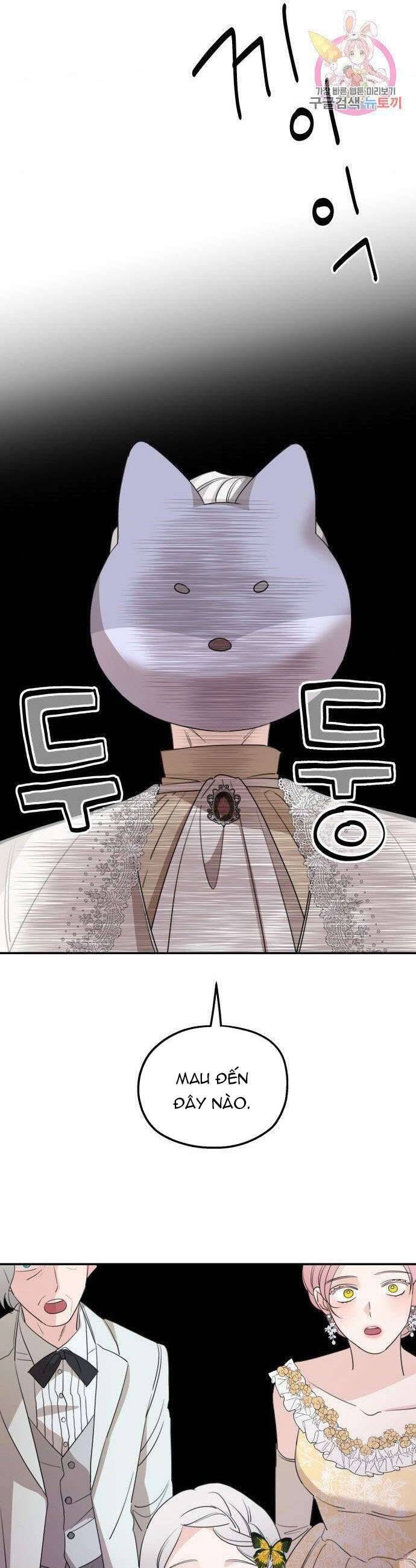 Gia Đình Chồng Quá Ám Ảnh Bởi Tôi Chapter 35 - Trang 2