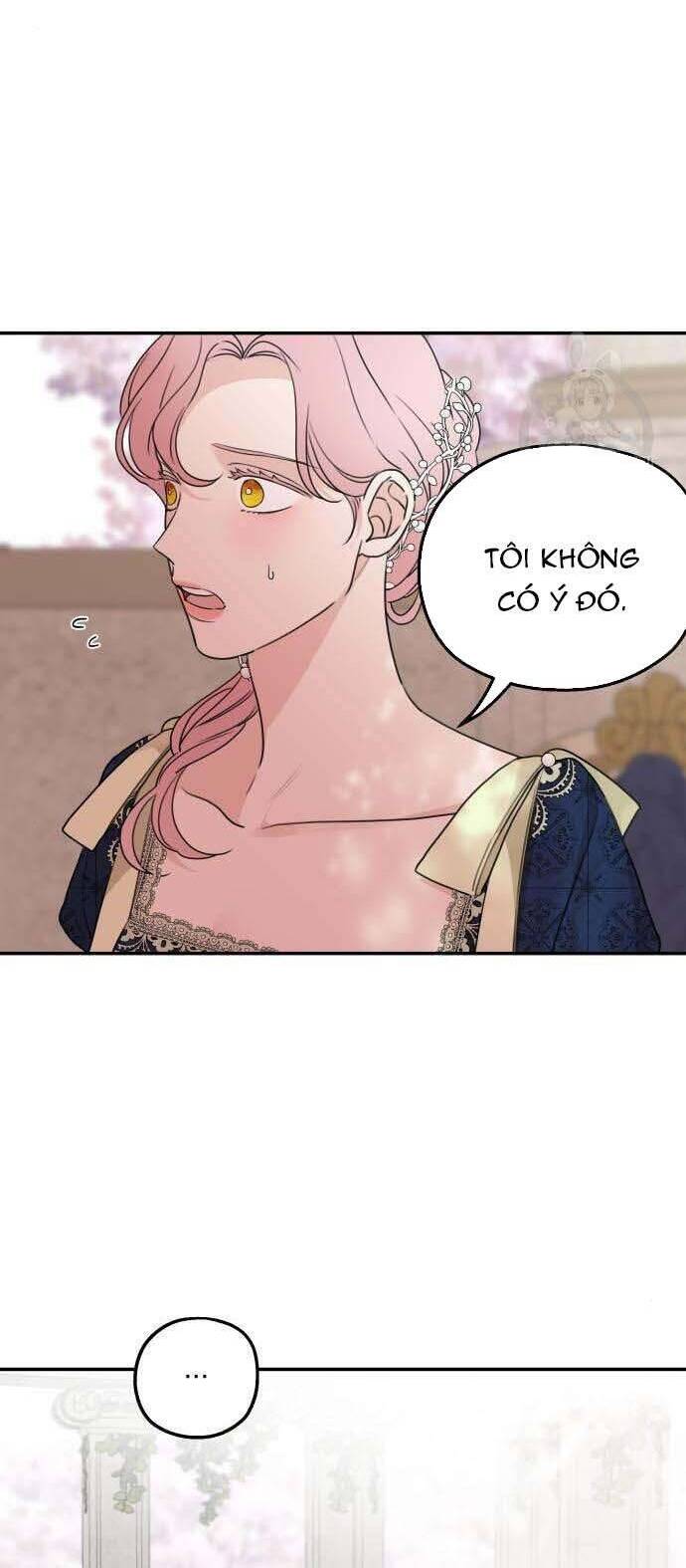 Gia Đình Chồng Quá Ám Ảnh Bởi Tôi Chapter 36 - Trang 2