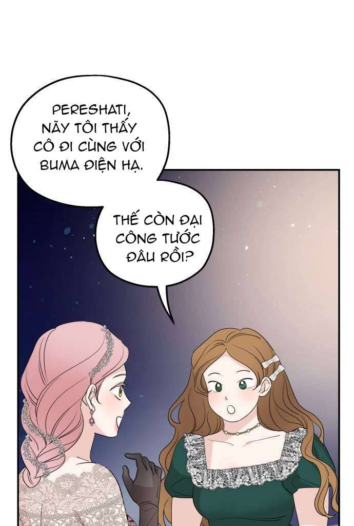 Gia Đình Chồng Quá Ám Ảnh Bởi Tôi Chapter 44 - Trang 2