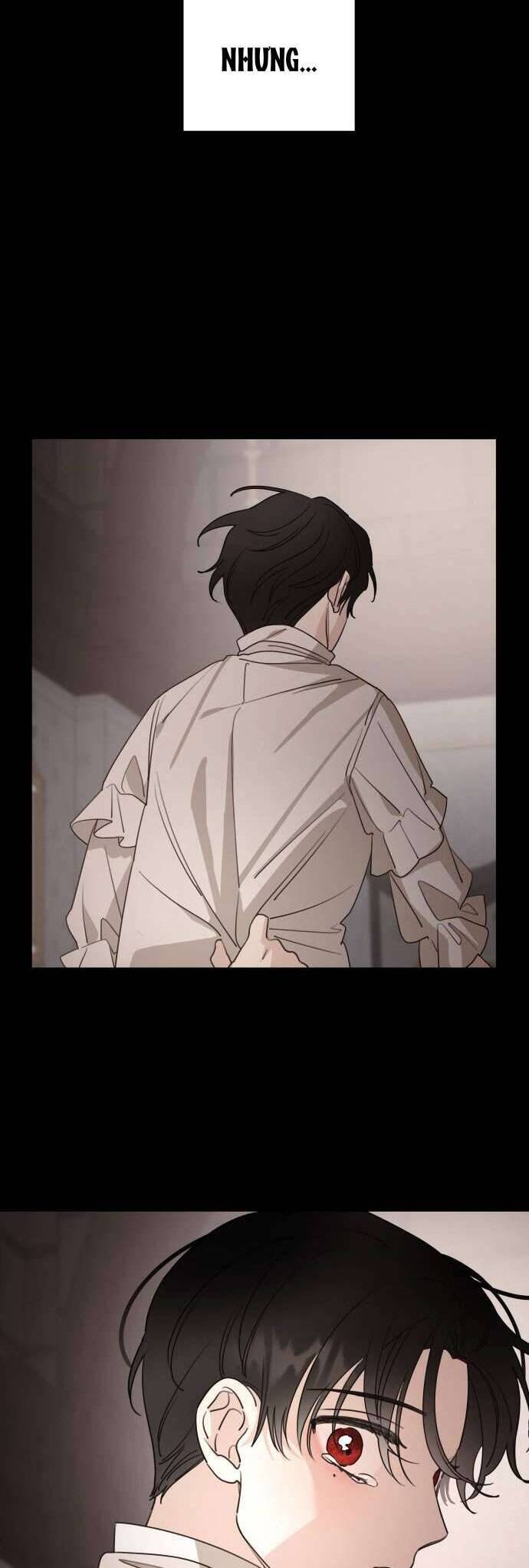 Gia Đình Chồng Quá Ám Ảnh Bởi Tôi Chapter 50 - Trang 2