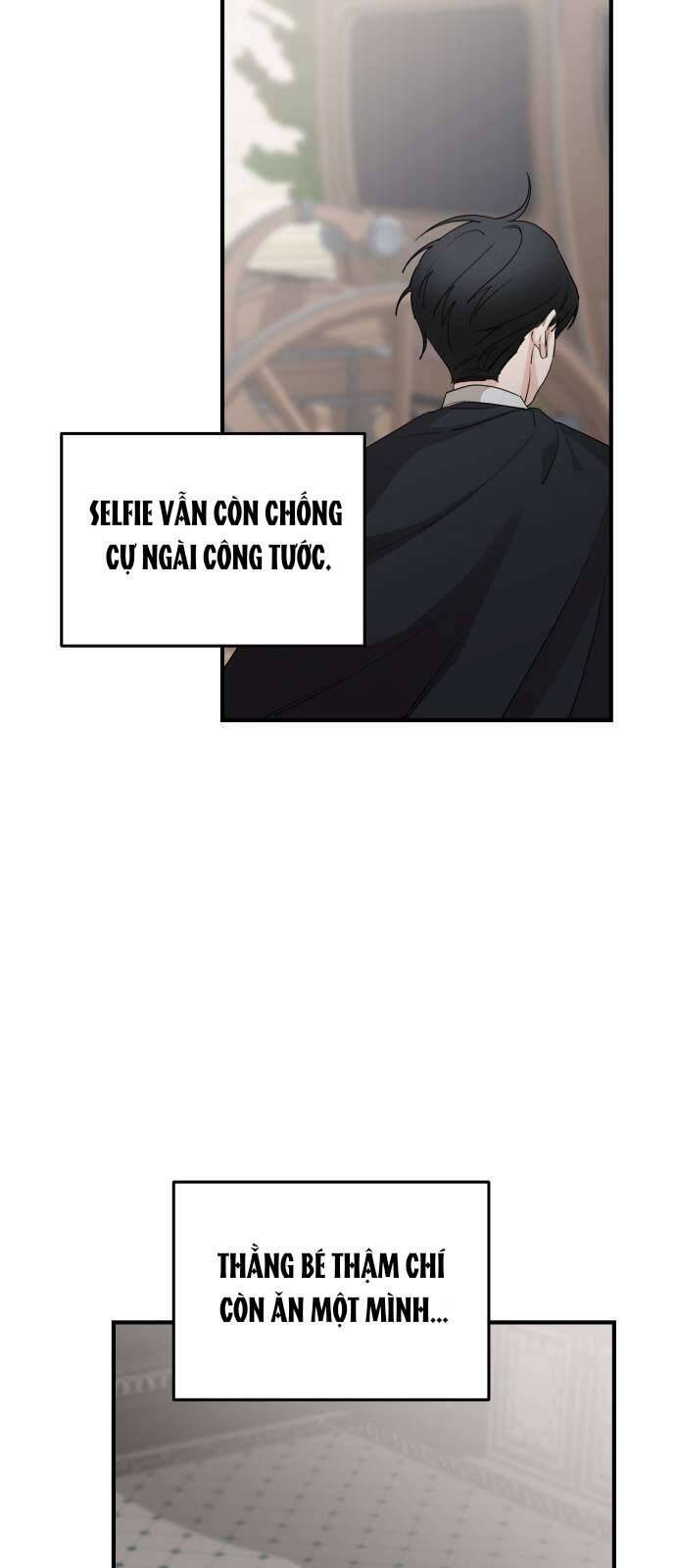 Gia Đình Chồng Quá Ám Ảnh Bởi Tôi Chapter 53 - Trang 2