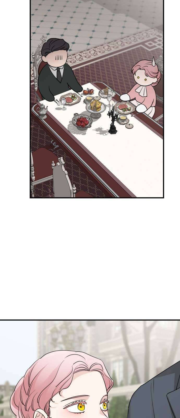 Gia Đình Chồng Quá Ám Ảnh Bởi Tôi Chapter 53 - Trang 2