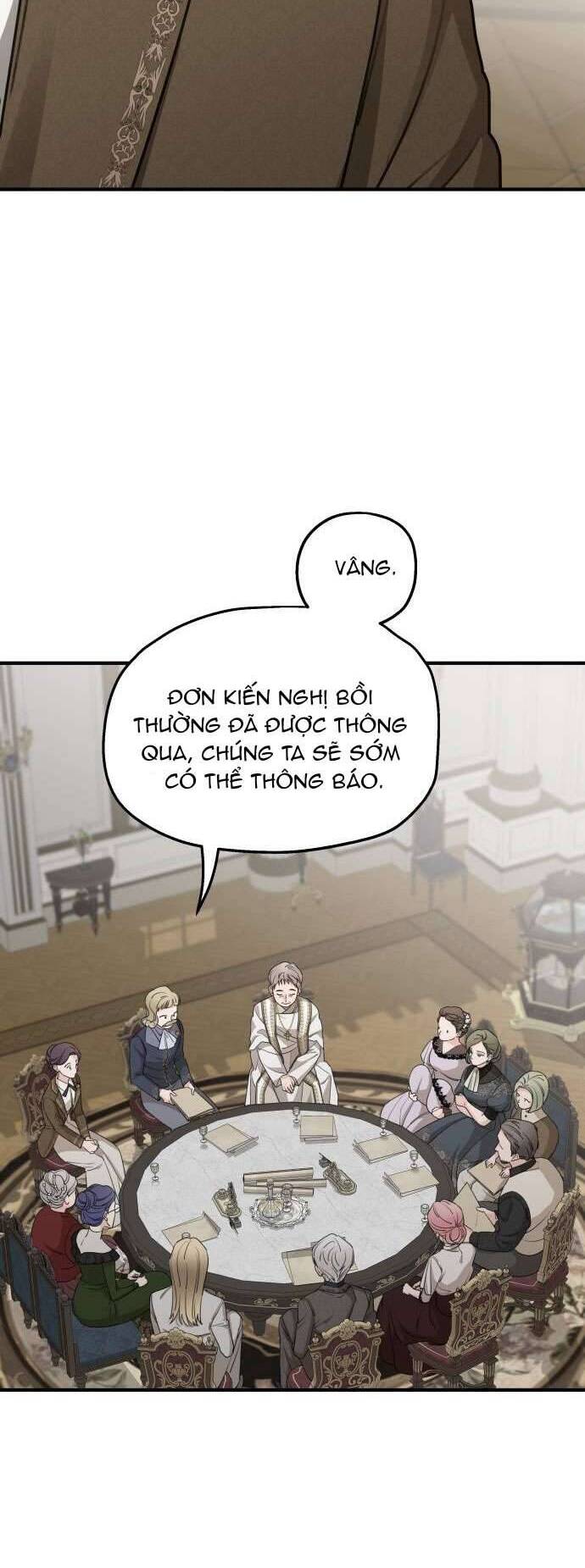 Gia Đình Chồng Quá Ám Ảnh Bởi Tôi Chapter 53 - Trang 2