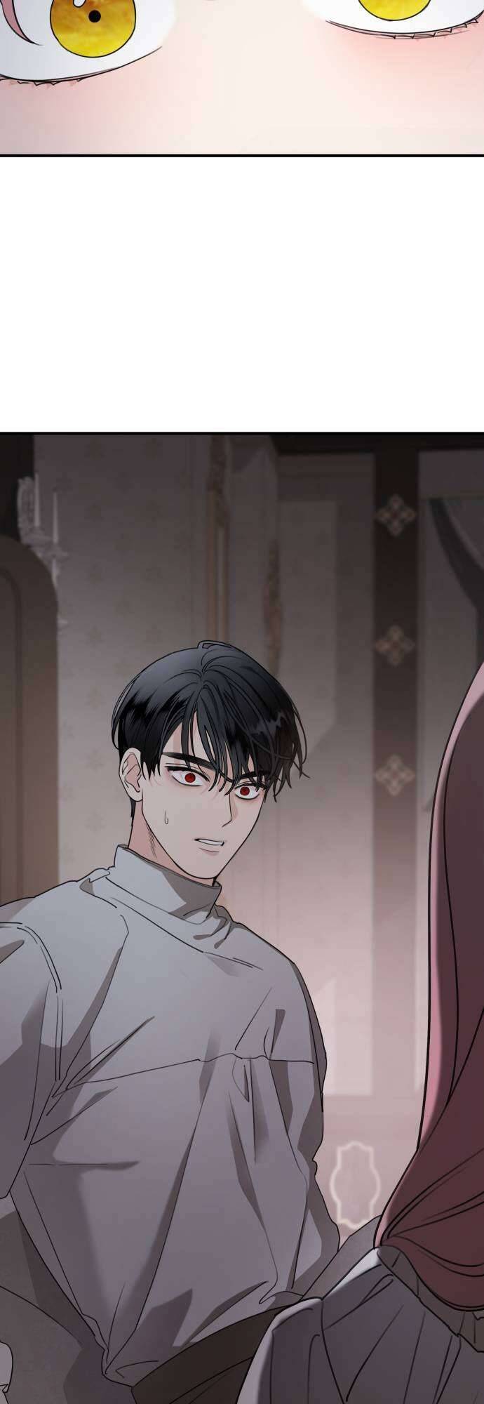 Gia Đình Chồng Quá Ám Ảnh Bởi Tôi Chapter 55 - Trang 2