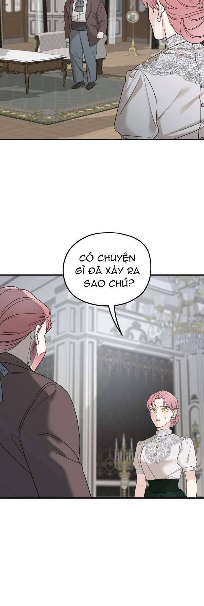 Gia Đình Chồng Quá Ám Ảnh Bởi Tôi Chapter 58 - Trang 2