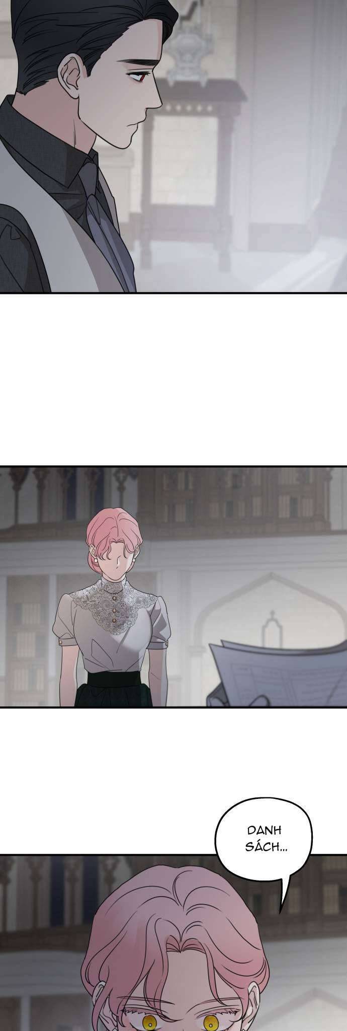 Gia Đình Chồng Quá Ám Ảnh Bởi Tôi Chapter 58 - Trang 2