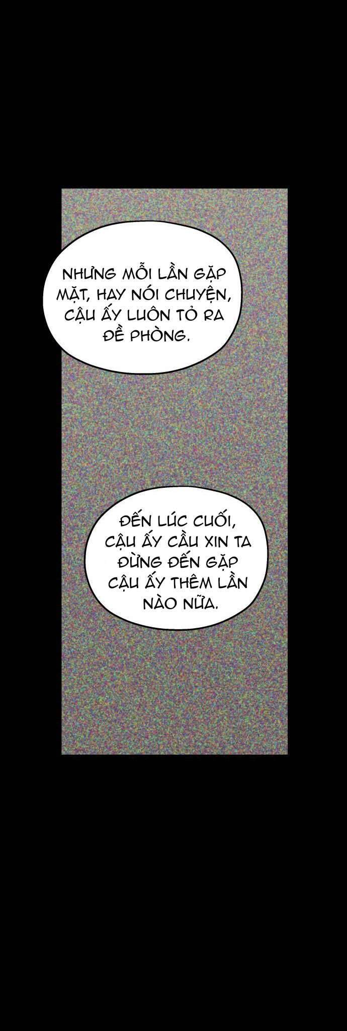 Gia Đình Chồng Quá Ám Ảnh Bởi Tôi Chapter 58 - Trang 2