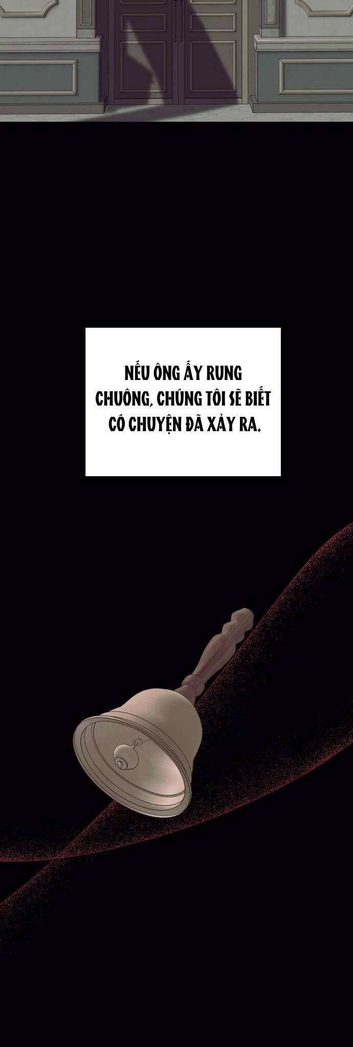 Gia Đình Chồng Quá Ám Ảnh Bởi Tôi Chapter 58 - Trang 2
