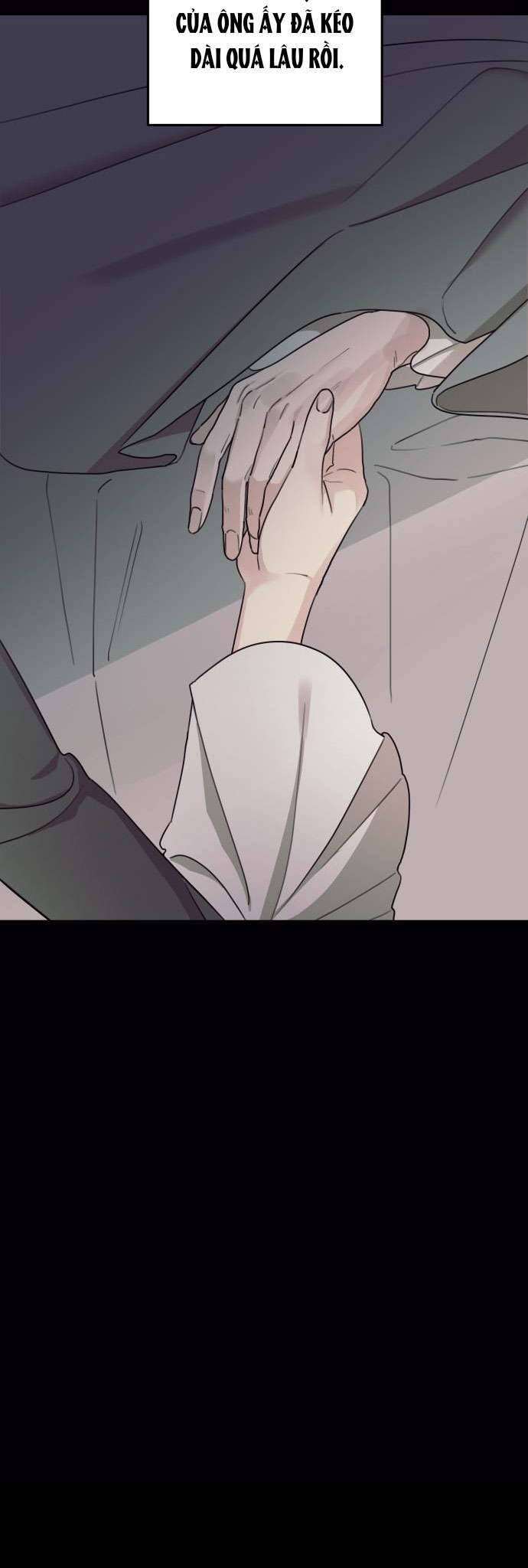Gia Đình Chồng Quá Ám Ảnh Bởi Tôi Chapter 58 - Trang 2