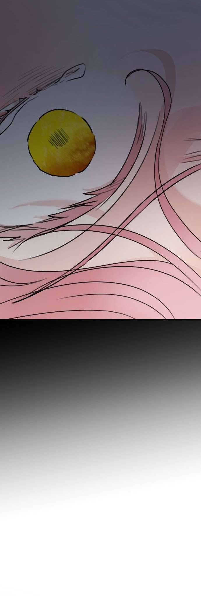 Gia Đình Chồng Quá Ám Ảnh Bởi Tôi Chapter 58 - Trang 2