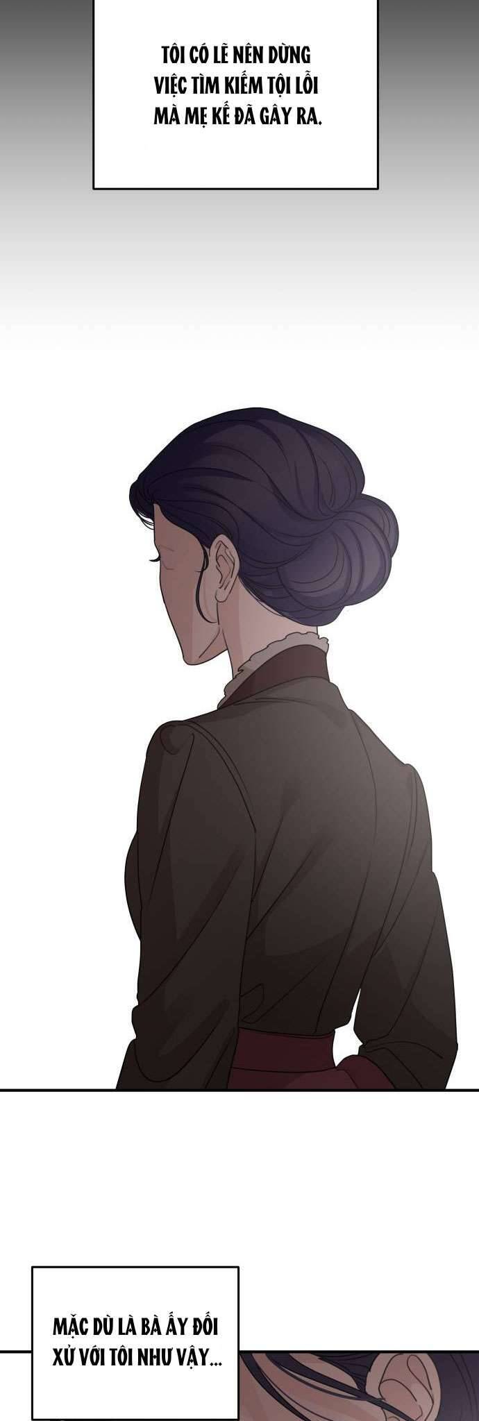 Gia Đình Chồng Quá Ám Ảnh Bởi Tôi Chapter 59 - Trang 2