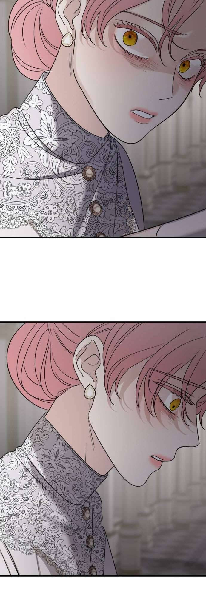 Gia Đình Chồng Quá Ám Ảnh Bởi Tôi Chapter 59 - Trang 2