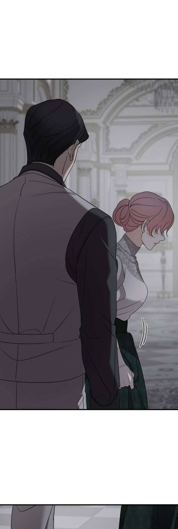 Gia Đình Chồng Quá Ám Ảnh Bởi Tôi Chapter 59 - Trang 2