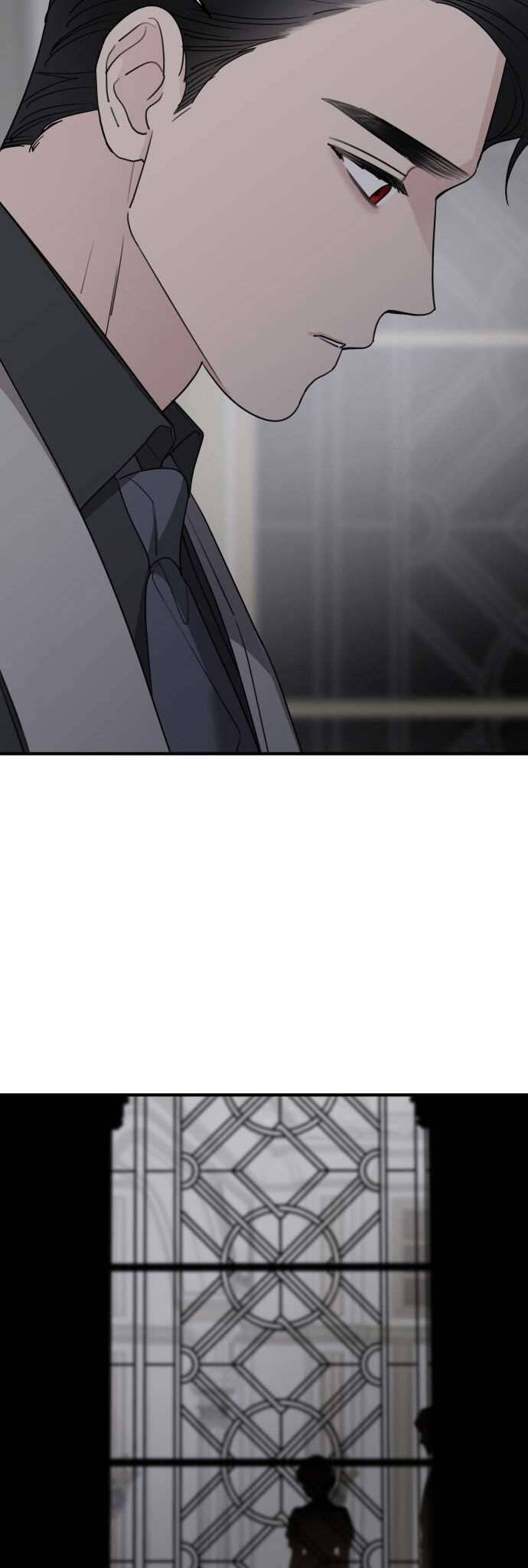 Gia Đình Chồng Quá Ám Ảnh Bởi Tôi Chapter 59 - Trang 2