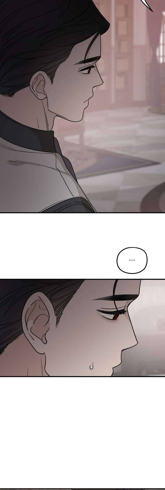 Gia Đình Chồng Quá Ám Ảnh Bởi Tôi Chapter 59 - Trang 2