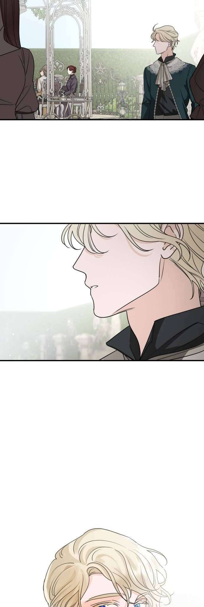 Gia Đình Chồng Quá Ám Ảnh Bởi Tôi Chapter 60 - Trang 2