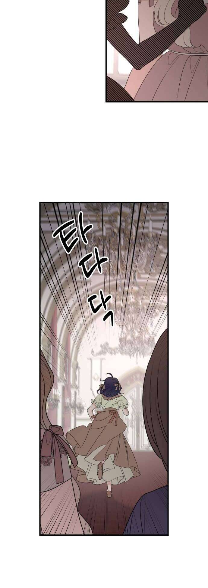 Gia Đình Chồng Quá Ám Ảnh Bởi Tôi Chapter 60 - Trang 2