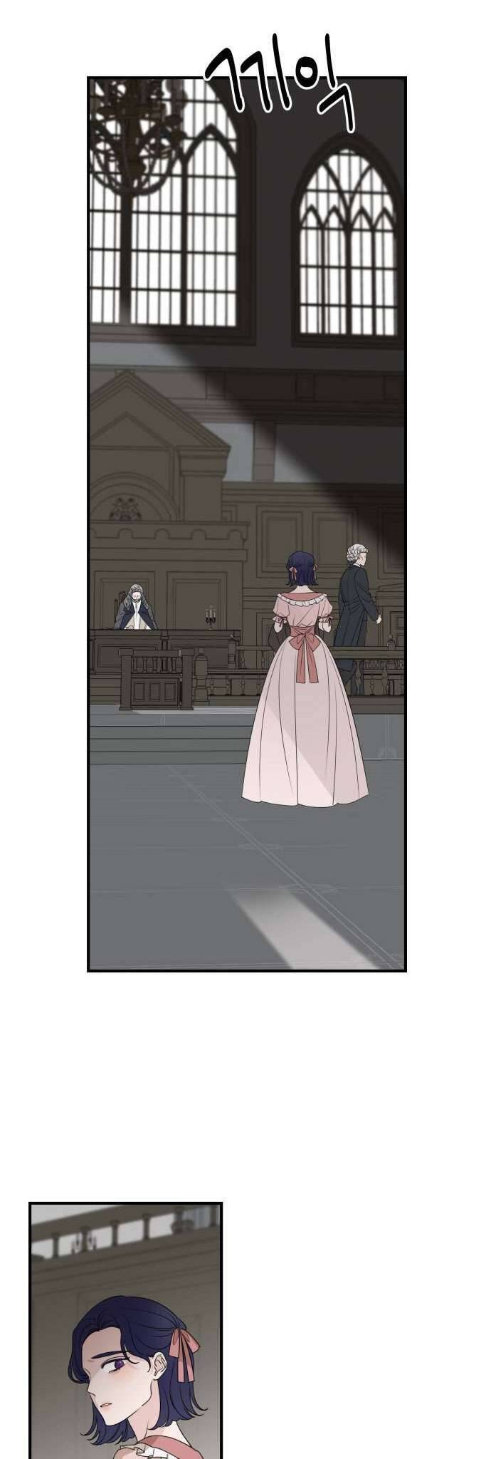 Gia Đình Chồng Quá Ám Ảnh Bởi Tôi Chapter 60 - Trang 2