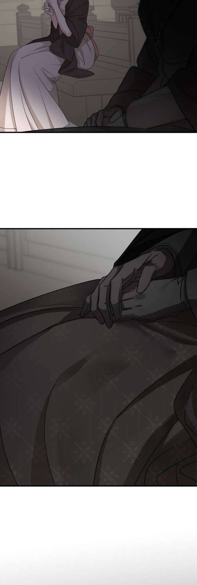 Gia Đình Chồng Quá Ám Ảnh Bởi Tôi Chapter 60 - Trang 2