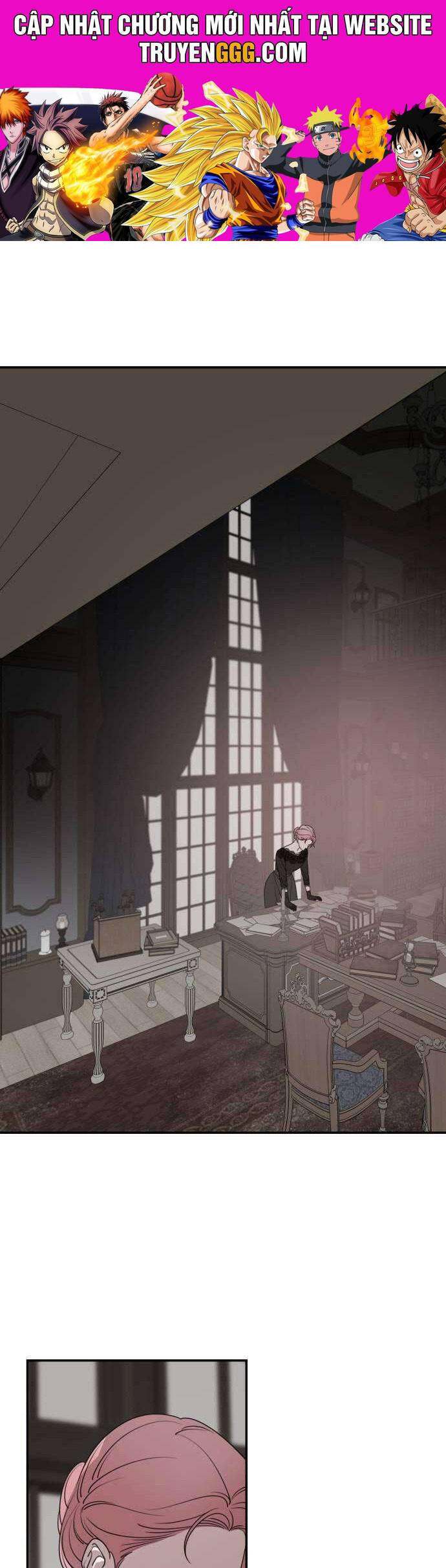 Gia Đình Chồng Quá Ám Ảnh Bởi Tôi Chapter 61 - Trang 2