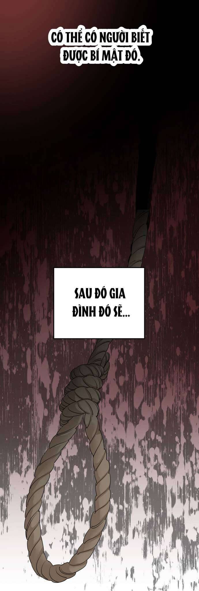 Gia Đình Chồng Quá Ám Ảnh Bởi Tôi Chapter 61 - Trang 2