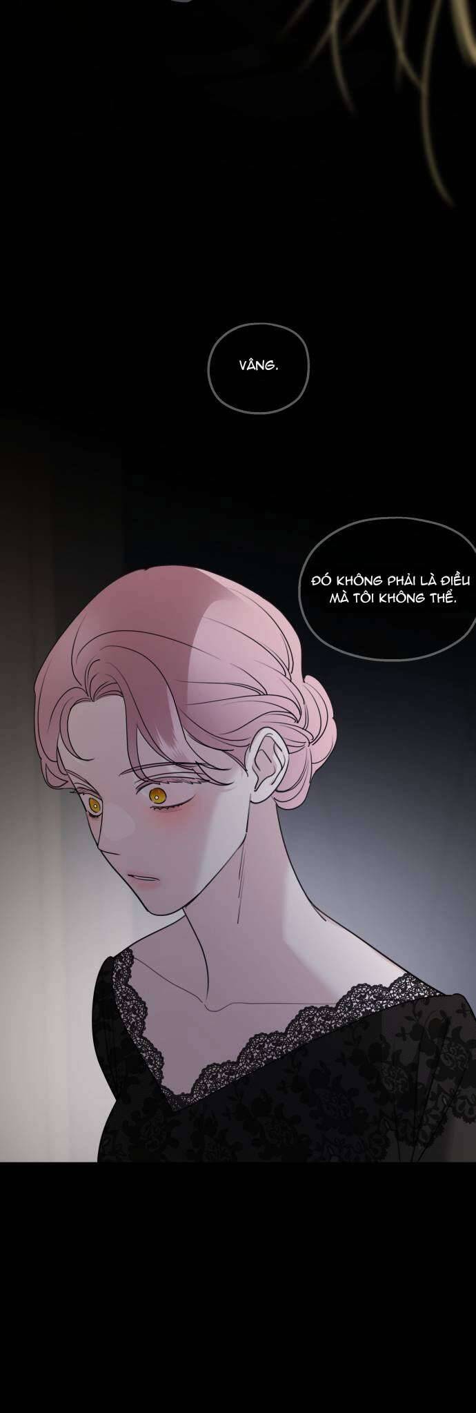 Gia Đình Chồng Quá Ám Ảnh Bởi Tôi Chapter 61 - Trang 2