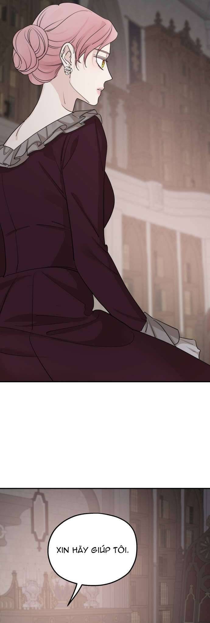 Gia Đình Chồng Quá Ám Ảnh Bởi Tôi Chapter 61 - Trang 2