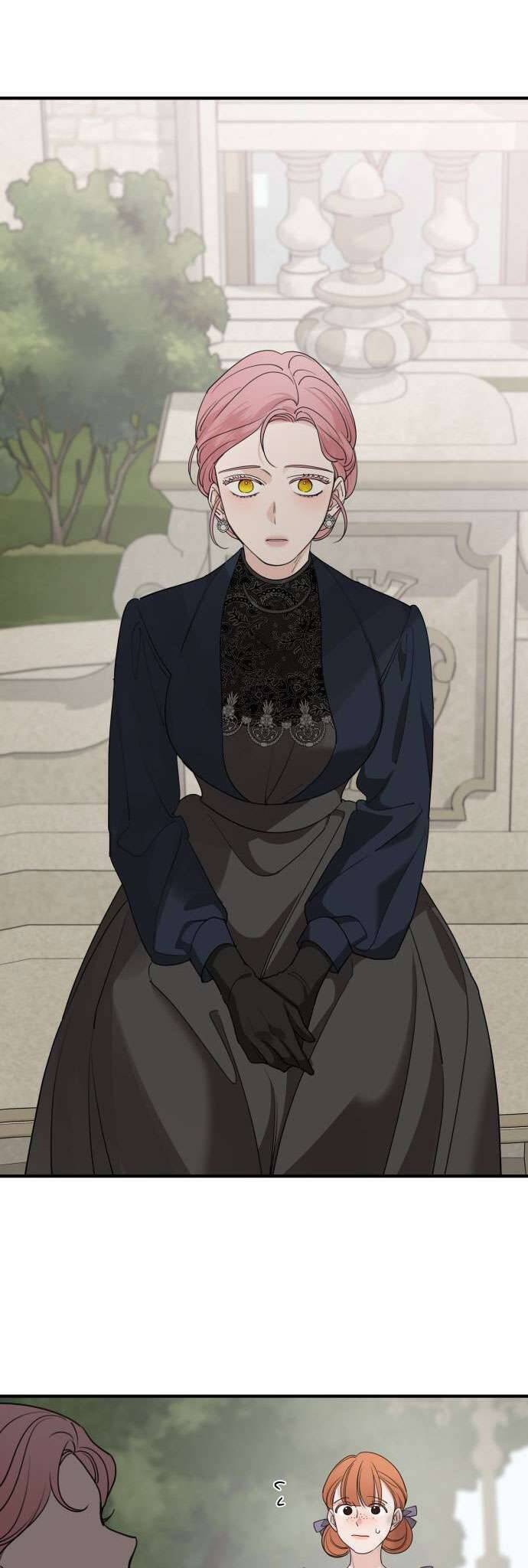 Gia Đình Chồng Quá Ám Ảnh Bởi Tôi Chapter 63 - Trang 2