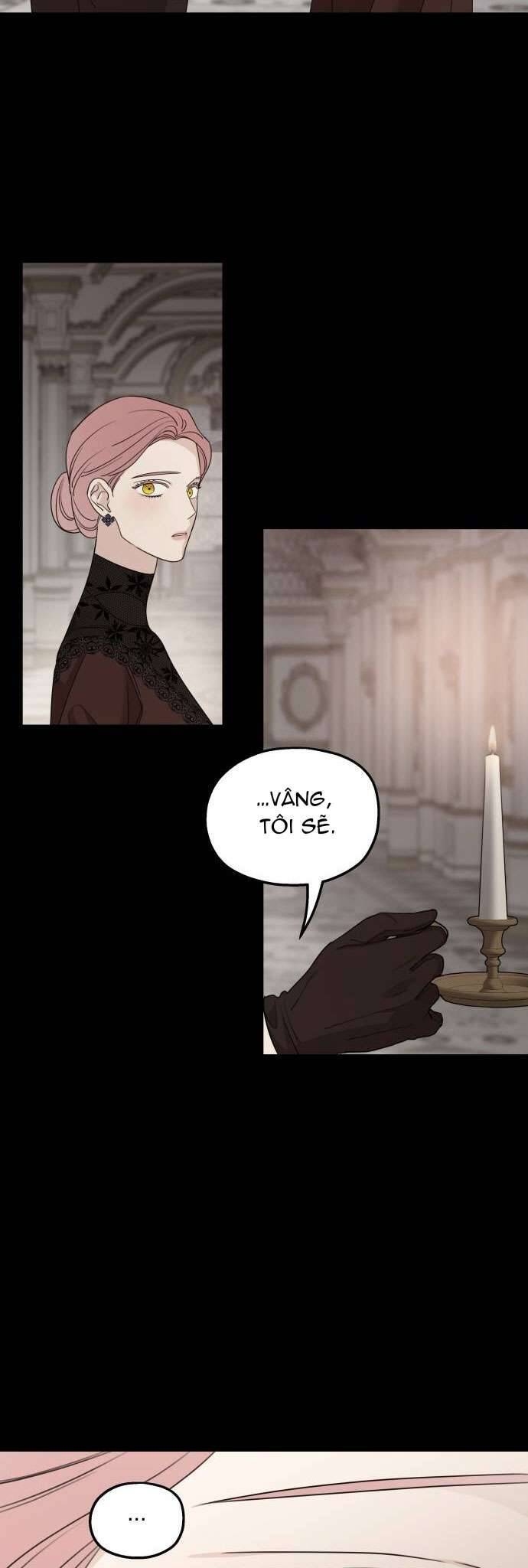 Gia Đình Chồng Quá Ám Ảnh Bởi Tôi Chapter 63 - Trang 2