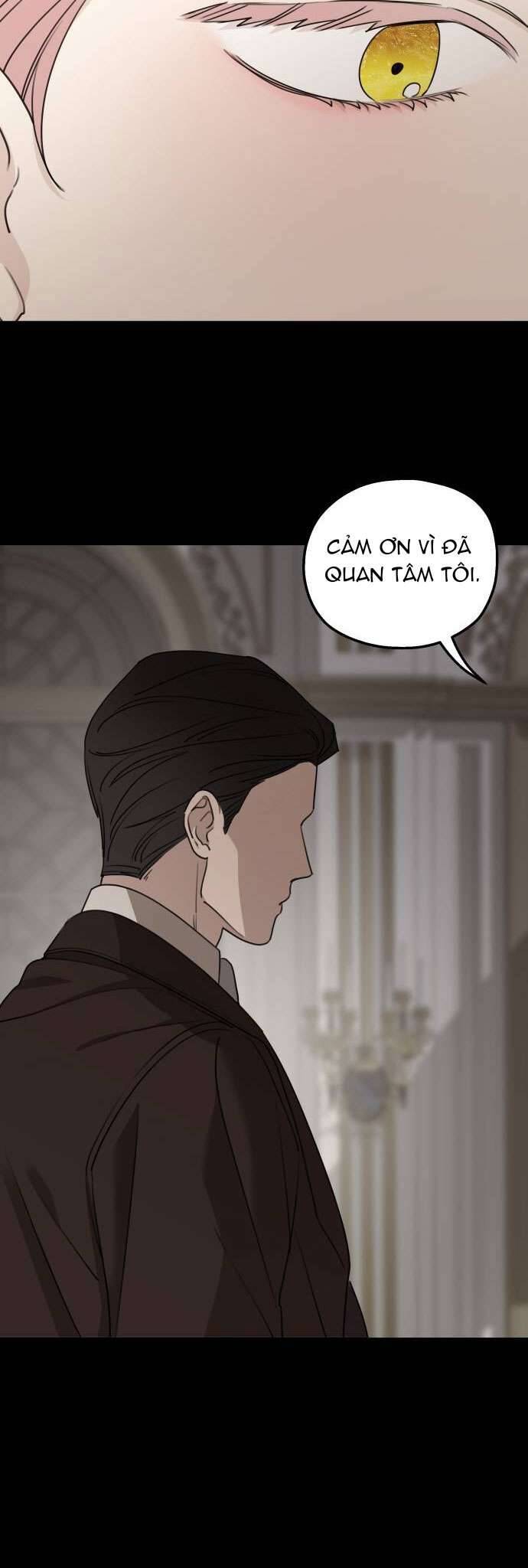 Gia Đình Chồng Quá Ám Ảnh Bởi Tôi Chapter 63 - Trang 2