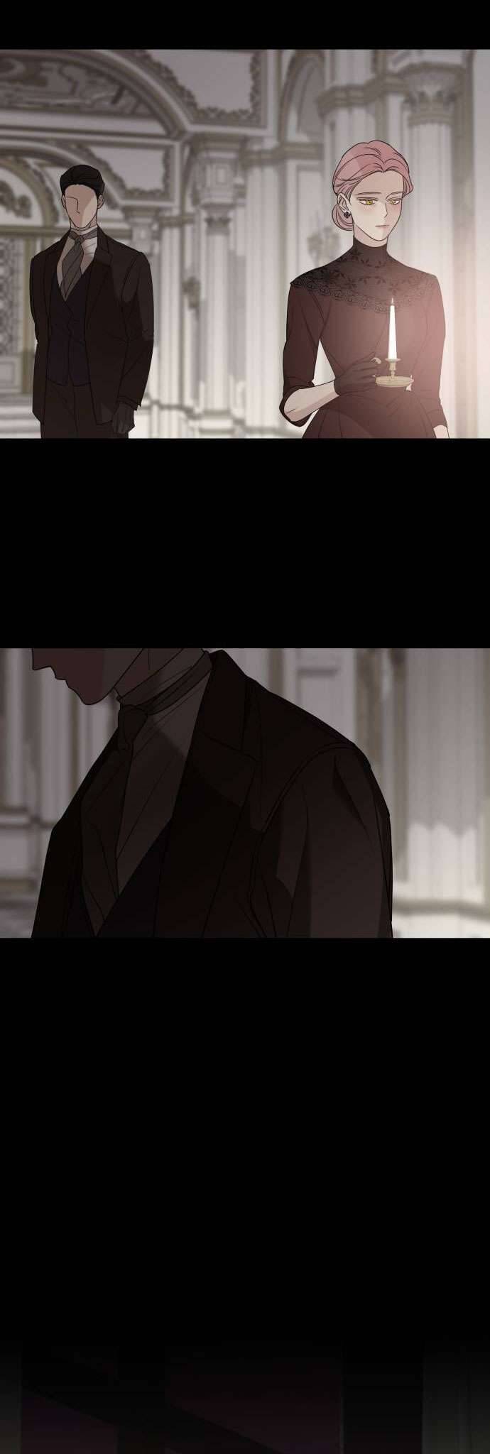 Gia Đình Chồng Quá Ám Ảnh Bởi Tôi Chapter 63 - Trang 2