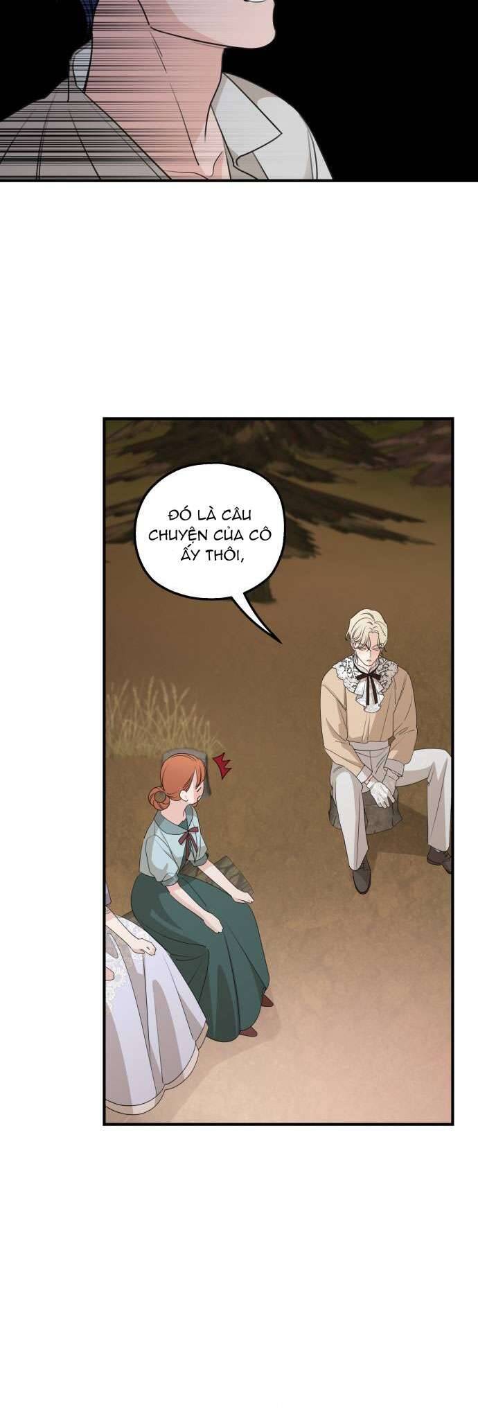 Gia Đình Chồng Quá Ám Ảnh Bởi Tôi Chapter 65 - Trang 2