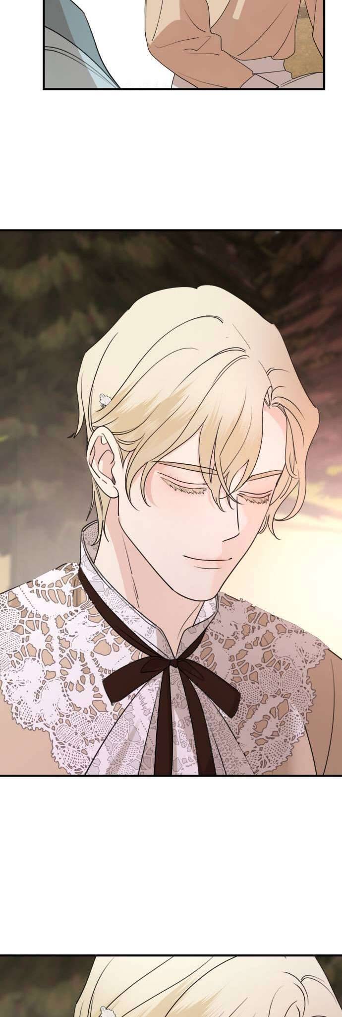 Gia Đình Chồng Quá Ám Ảnh Bởi Tôi Chapter 65 - Trang 2