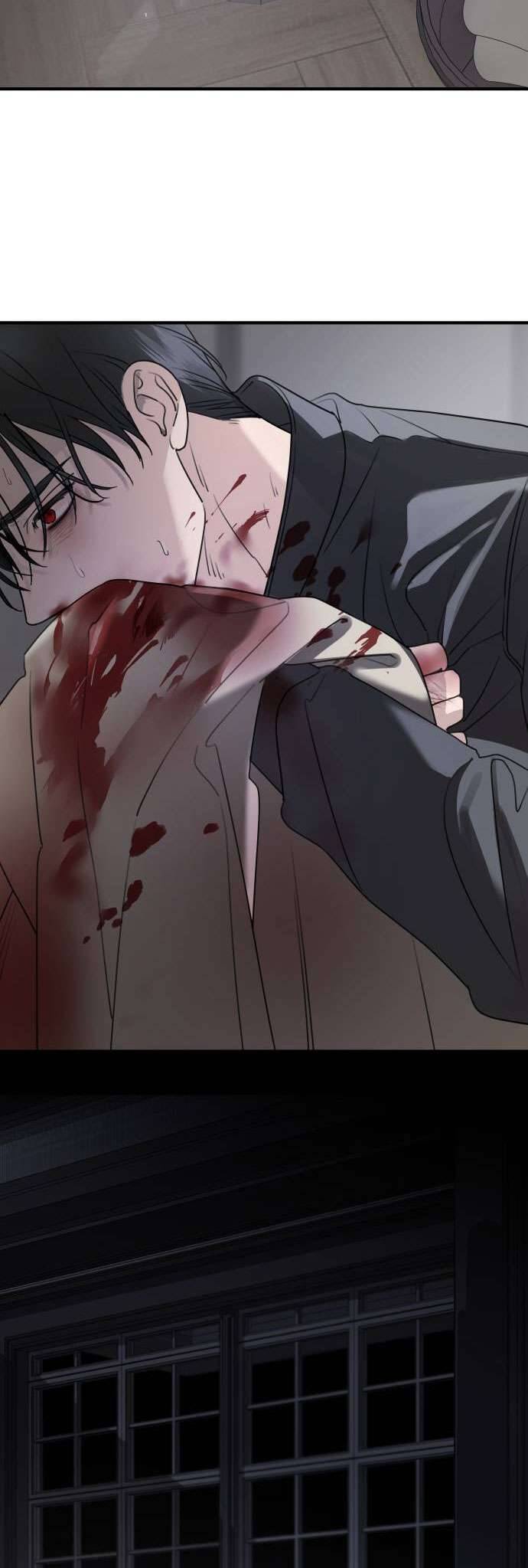 Gia Đình Chồng Quá Ám Ảnh Bởi Tôi Chapter 65 - Trang 2