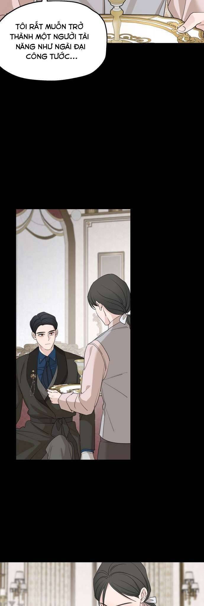 Gia Đình Chồng Quá Ám Ảnh Bởi Tôi Chapter 66 - Trang 2