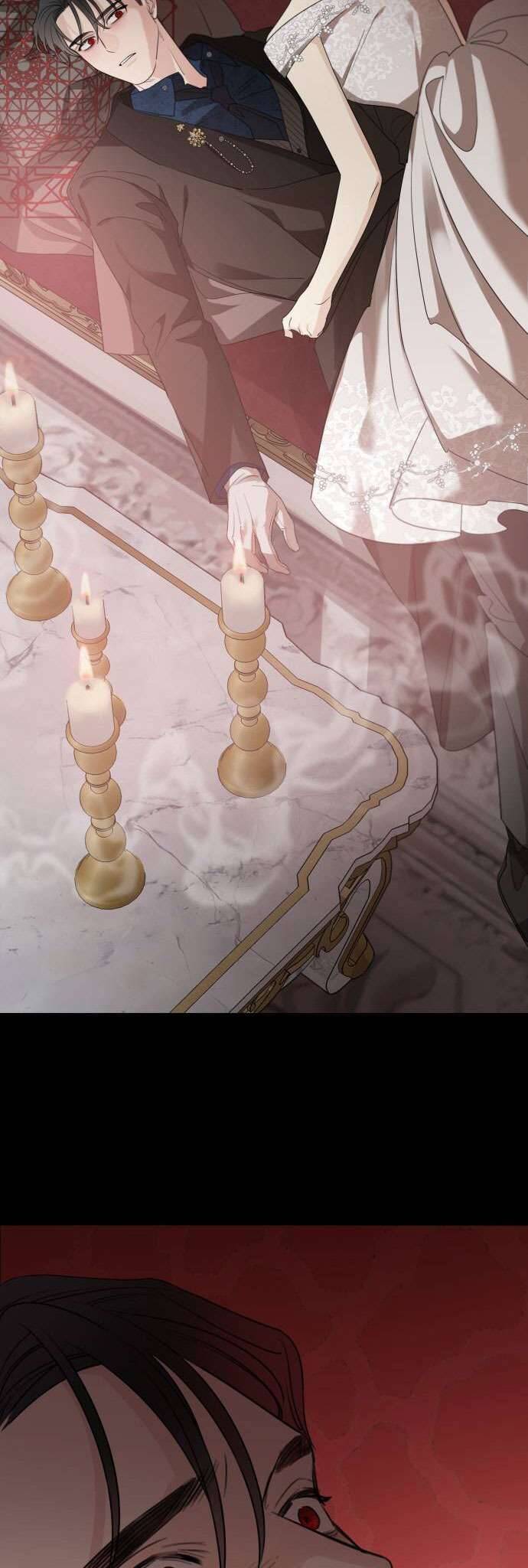 Gia Đình Chồng Quá Ám Ảnh Bởi Tôi Chapter 66 - Trang 2