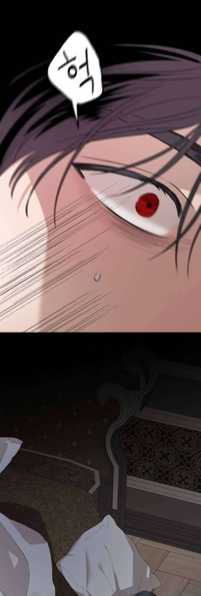Gia Đình Chồng Quá Ám Ảnh Bởi Tôi Chapter 66 - Trang 2