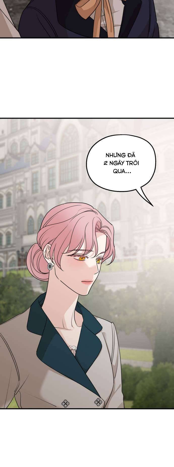 Gia Đình Chồng Quá Ám Ảnh Bởi Tôi Chapter 66 - Trang 2