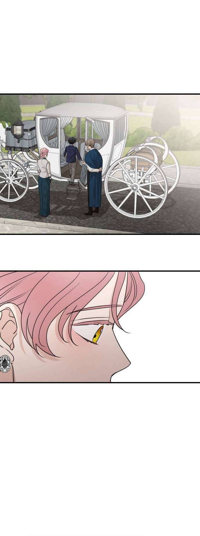 Gia Đình Chồng Quá Ám Ảnh Bởi Tôi Chapter 66 - Trang 2