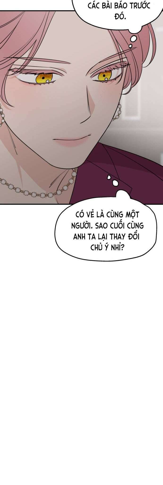 Gia Đình Chồng Quá Ám Ảnh Bởi Tôi Chapter 70 - Trang 2