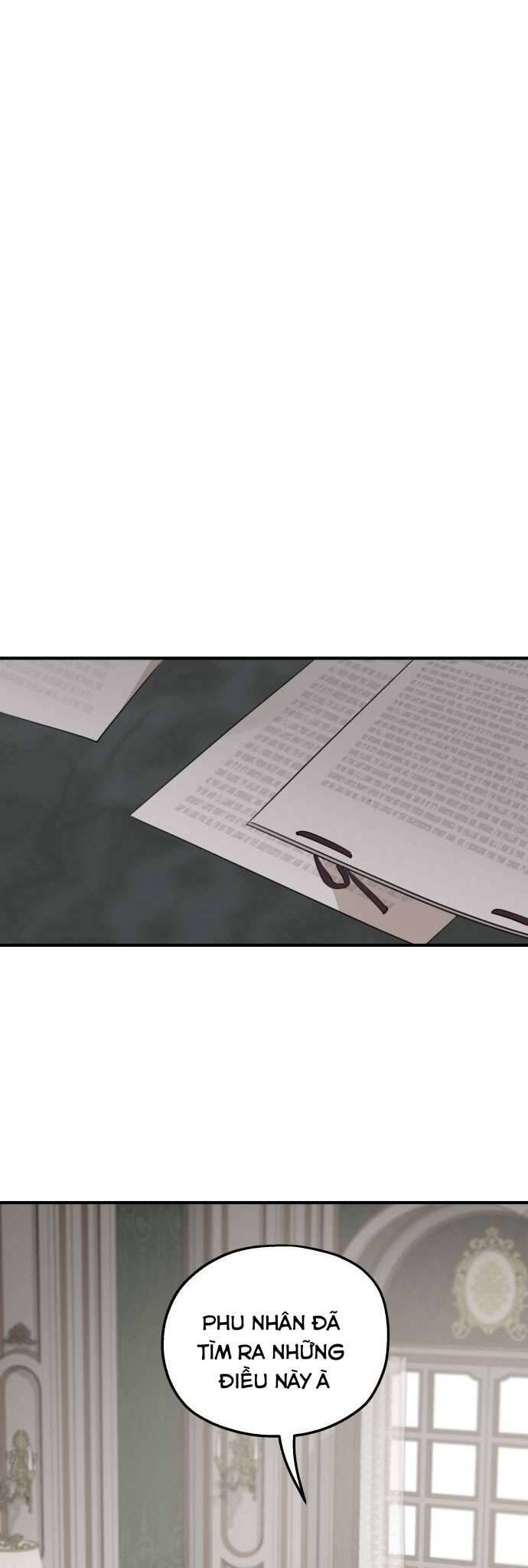 Gia Đình Chồng Quá Ám Ảnh Bởi Tôi Chapter 70 - Trang 2