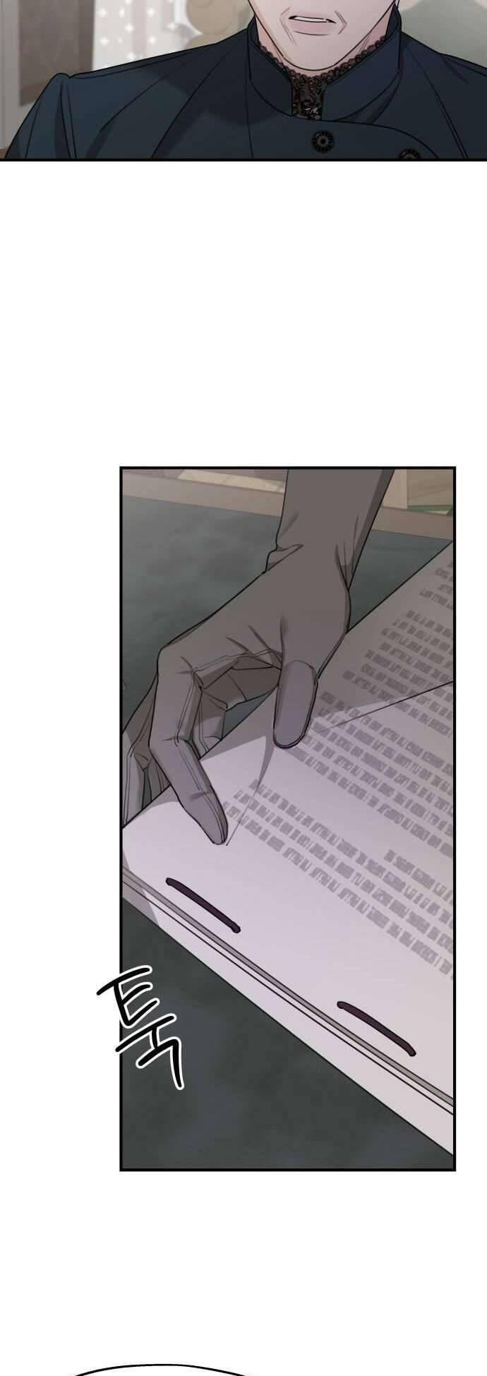 Gia Đình Chồng Quá Ám Ảnh Bởi Tôi Chapter 70 - Trang 2