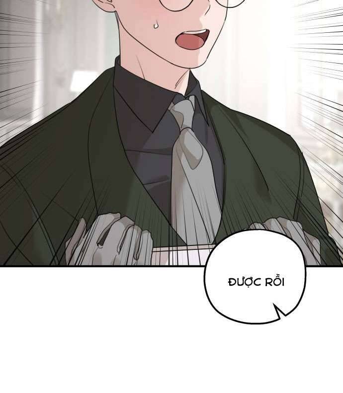 Gia Đình Chồng Quá Ám Ảnh Bởi Tôi Chapter 70 - Trang 2