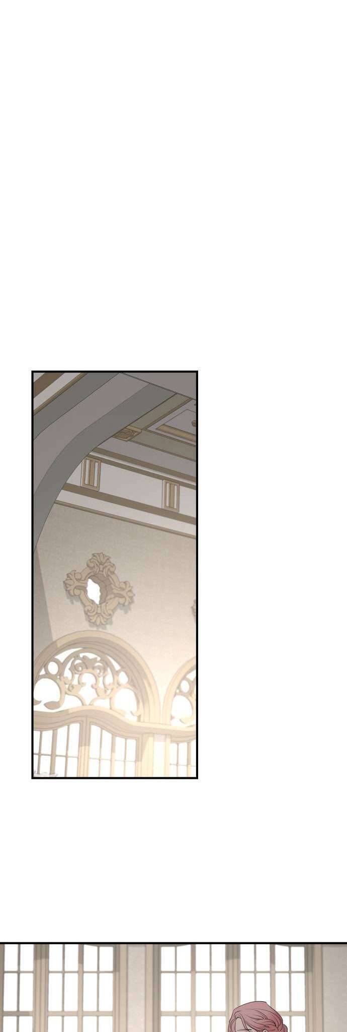 Gia Đình Chồng Quá Ám Ảnh Bởi Tôi Chapter 70 - Trang 2